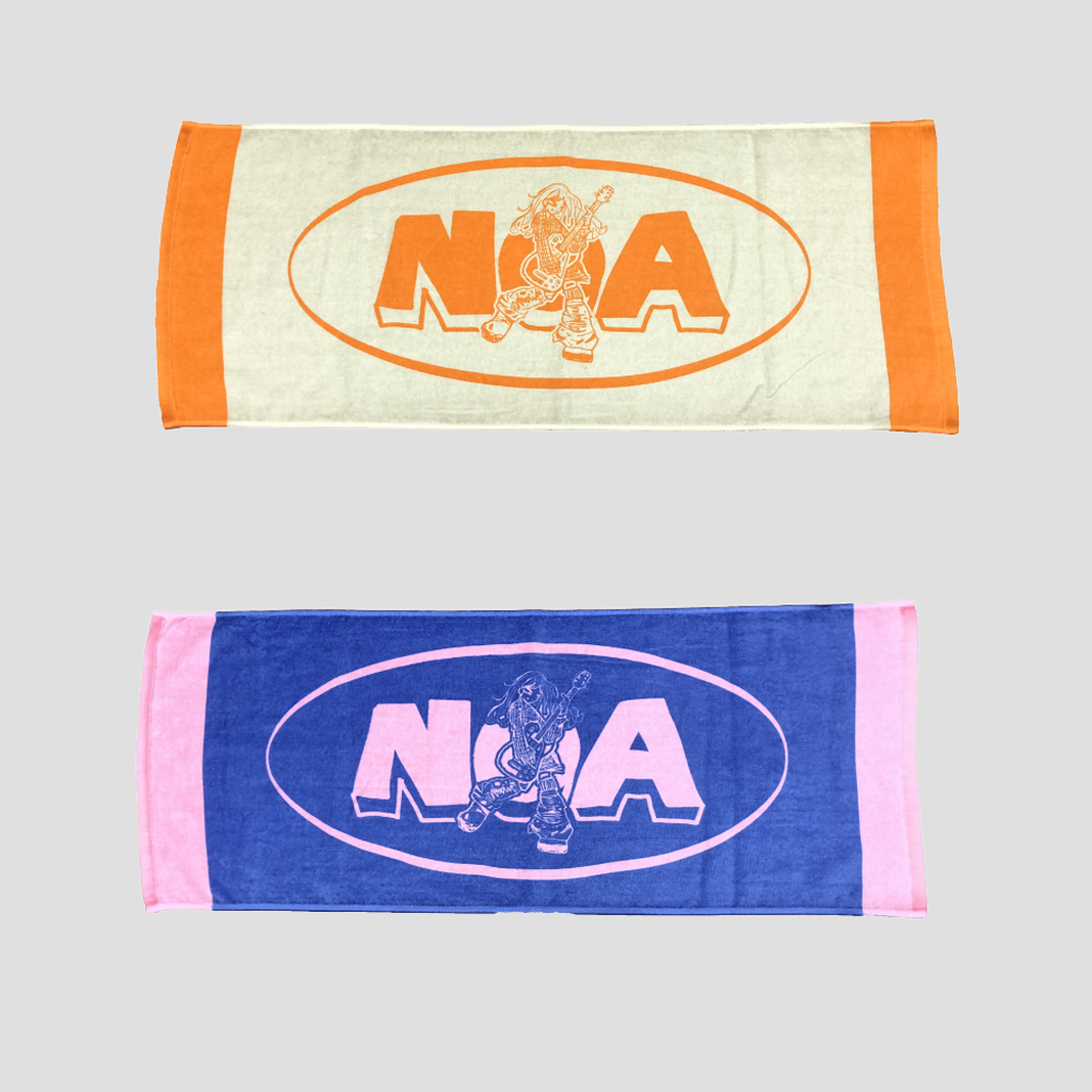 フェイスタオル – 乃紫 オンラインストア フェイスタオル – 乃紫 オンラインストア