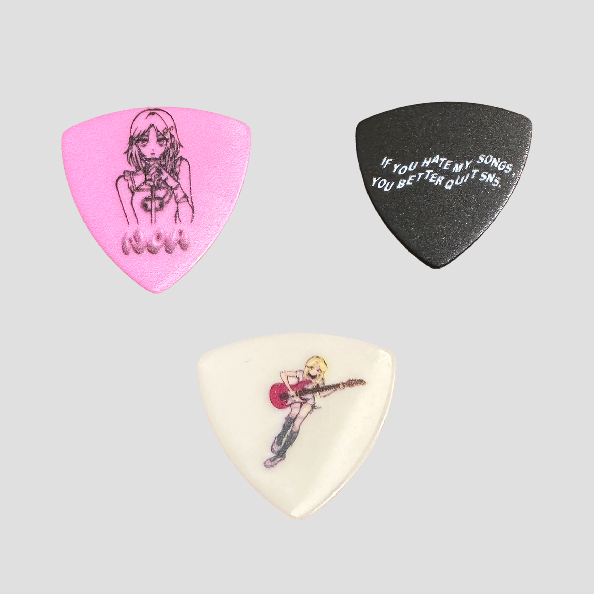 ZEPP TOUR 2025】CLUB乃紫ギターピック – 乃紫 オンラインストア ZEPP TOUR 2025】CLUB乃紫ギターピック – 乃紫 オンラインストア