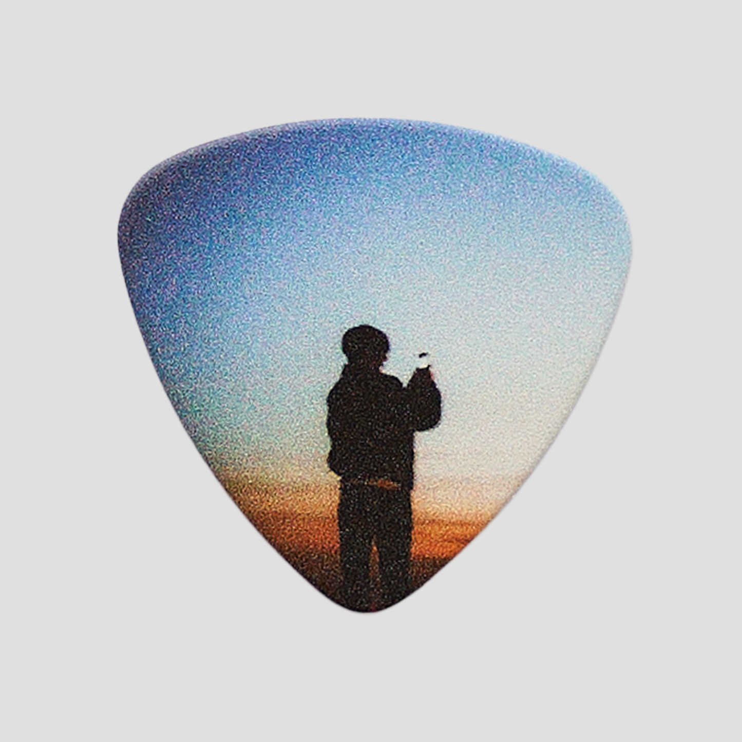 【noa live tour 2026】ガチガチャ(ピックランダム)