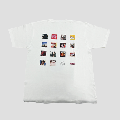 CLUB乃紫Tシャツ