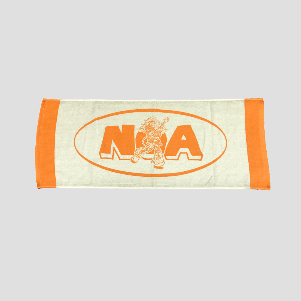 フェイスタオル – 乃紫 オンラインストア フェイスタオル – 乃紫 オンラインストア