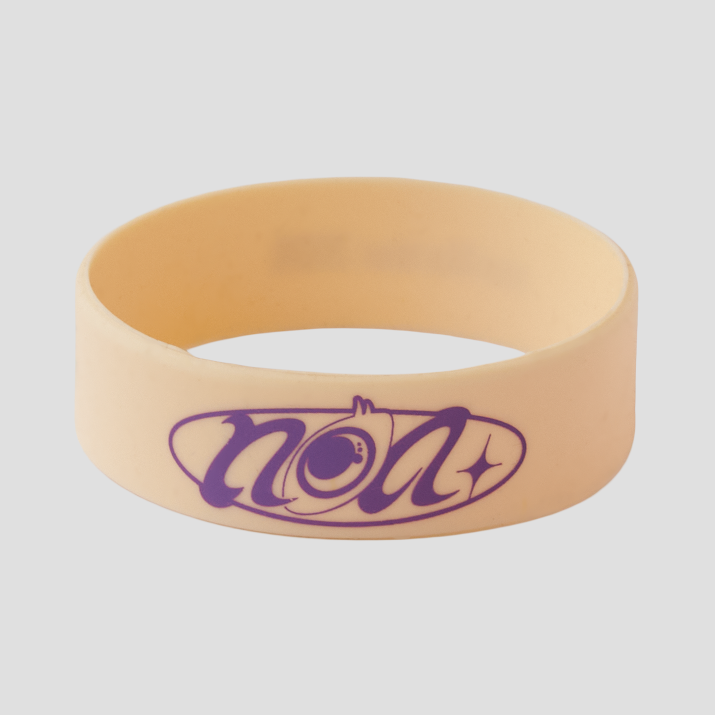 【noa live tour 2026】ラバーバンド