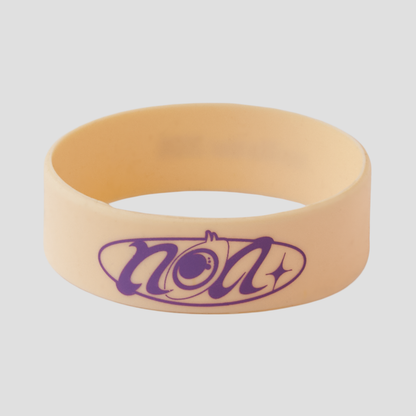 【noa live tour 2026】ラバーバンド