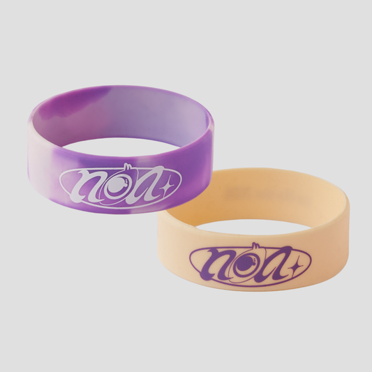 【noa live tour 2026】ラバーバンド